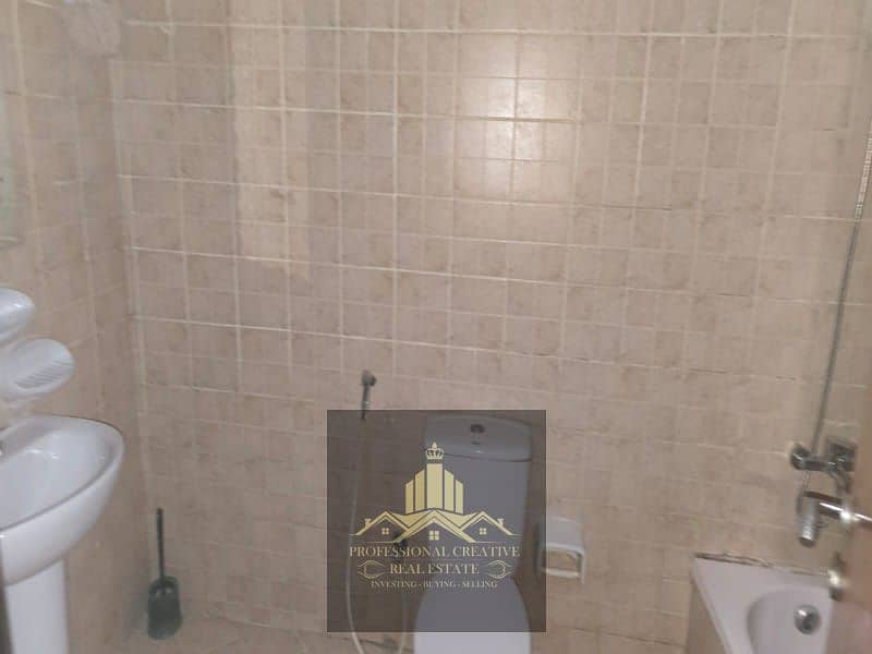 17 IMG-20250724-WA0056. jpg