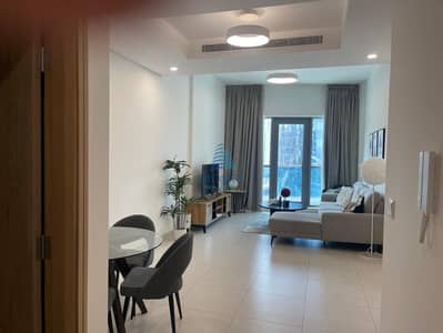 1 Bedroom Flat for Rent in Business Bay, Dubai - WhatsApp Image 2025-07-24 at 5.58. 28 PM (1). jpeg