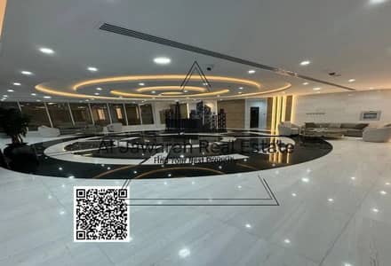 阿联酋城， 阿治曼 2 卧室公寓待售 - 14816766-b3e96o. jpg