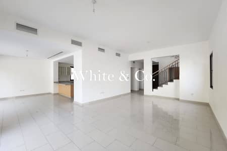 阿拉伯牧场2号， 迪拜 3 卧室别墅待售 - 位于阿拉伯牧场2号，杜鹃花社区 3 卧室的别墅 5100000 AED - 12324422