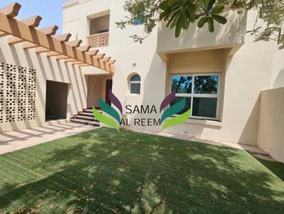 Villa for Rent in Al Manara, Dubai - 20250722_140600. jpg
