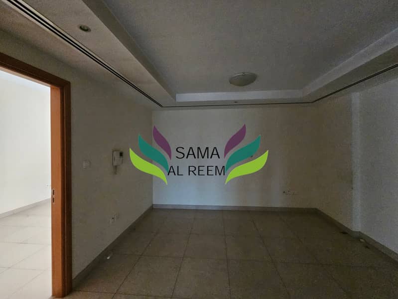 23 20250722_142136. jpg