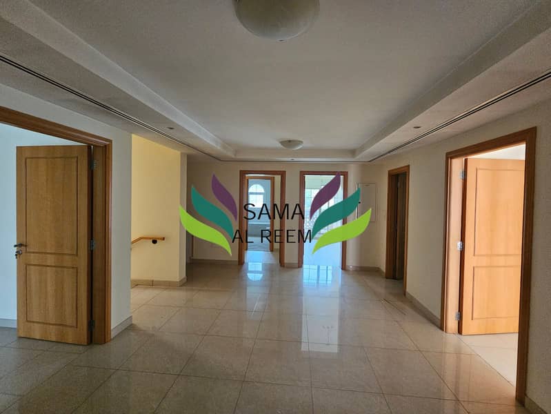 26 20250722_142204. jpg