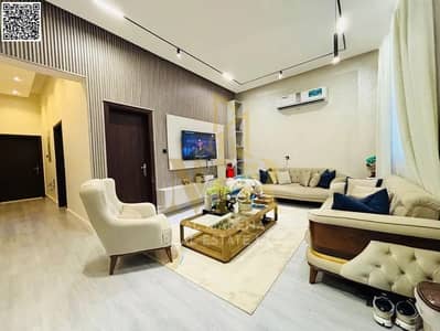3 Cпальни Вилла Продажа в Аль Хелио, Аджман - IMG-20250513-WA0896. jpg