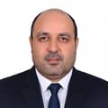 Ammar Ali