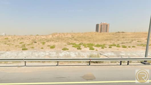 Building for Sale in Al Alia, Ajman - Screenshot 2025-07-24 at 10.14. 58 AM. png