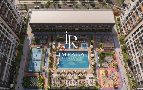 3 Bedroom Flat for Sale in Al Reem Island, Abu Dhabi - WhatsApp Image 2025-07-24 at 16.52. 38 (7). jpeg