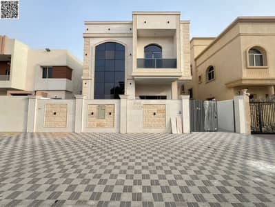 فیلا 5 غرف نوم للبيع في الياسمين، عجمان - WhatsApp Image 2025-07-16 at 7.00. 35 PM. jpeg