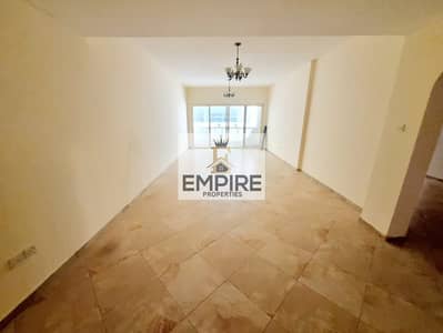 3 Cпальни Апартаменты в аренду в Аль Тааун, Шарджа - IMG-20250724-WA0258. jpg