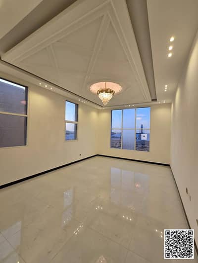 5 Bedroom Villa for Sale in Al Yasmeen, Ajman - WhatsApp Image 2025-07-24 at 7.58. 22 PM. jpeg