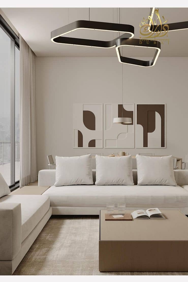 8 311-boulevard_k9whw_xl. jpg