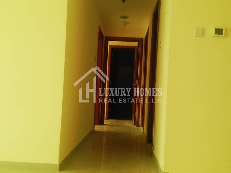 2 two-bedroom-flat-sea-ajman-uae-beach (1). jpg