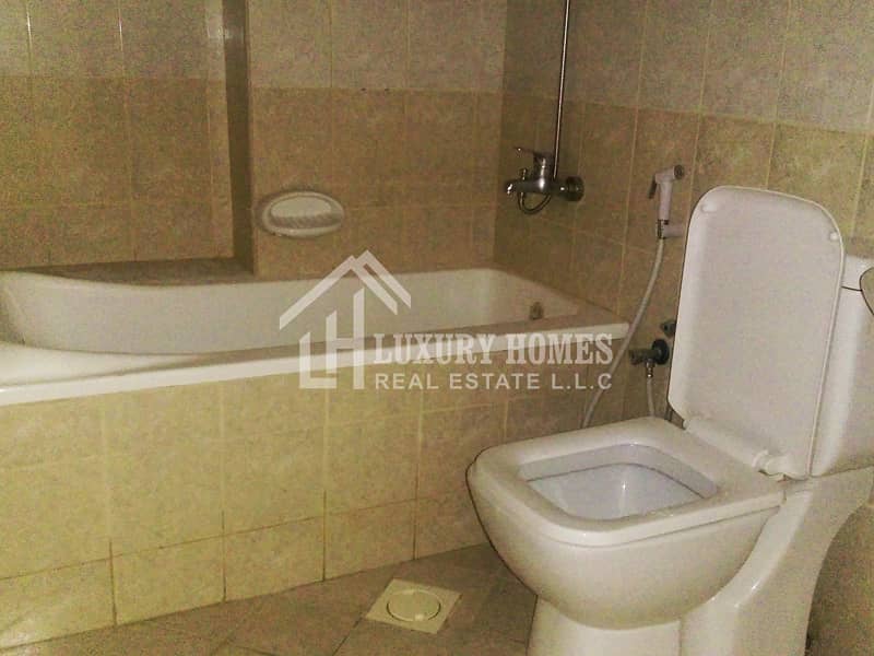 3 two-bedroom-flat-sea-ajman-uae-beach (2). jpg