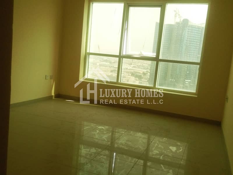 4 two-bedroom-flat-sea-ajman-uae-beach (3). jpg