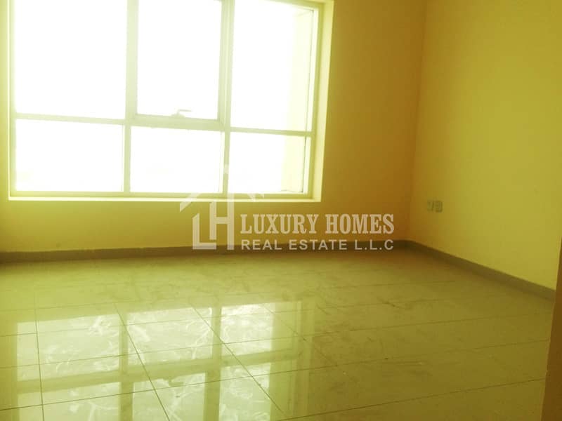 5 two-bedroom-flat-sea-ajman-uae-beach (4). jpg