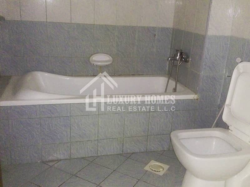 6 two-bedroom-flat-sea-ajman-uae-beach (5). jpg