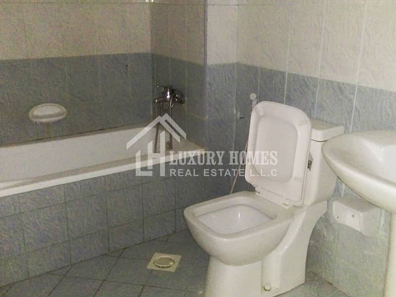 7 two-bedroom-flat-sea-ajman-uae-beach (6). jpg