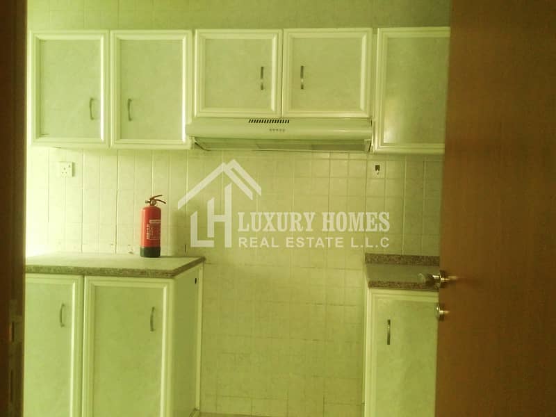8 two-bedroom-flat-sea-ajman-uae-beach (7). jpg
