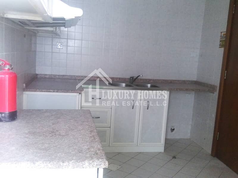 9 two-bedroom-flat-sea-ajman-uae-beach (8). jpg
