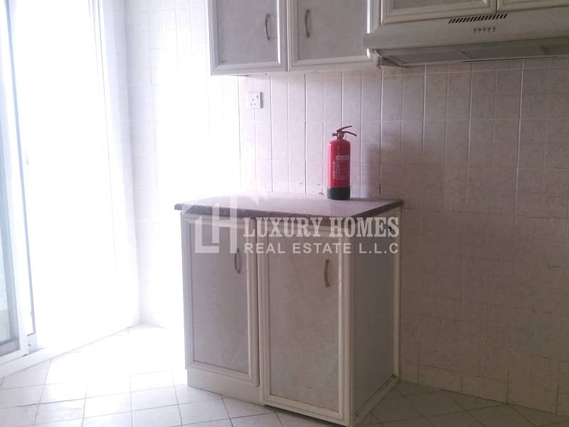 10 two-bedroom-flat-sea-ajman-uae-beach (9). jpg