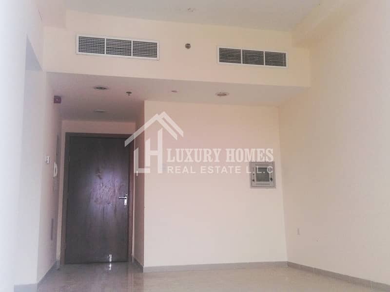 11 two-bedroom-flat-sea-ajman-uae-beach (13). jpg