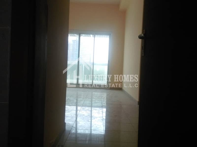 12 two-bedroom-flat-sea-ajman-uae-beach (14). jpg