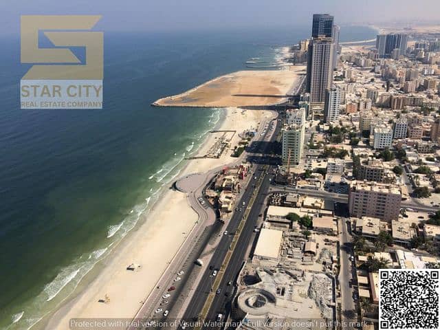 4 Ajman-cornice-2. jpg