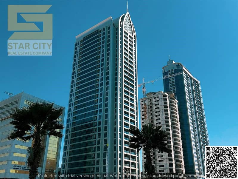 7 Tall-building-Ajman-ar-2612021. jpg
