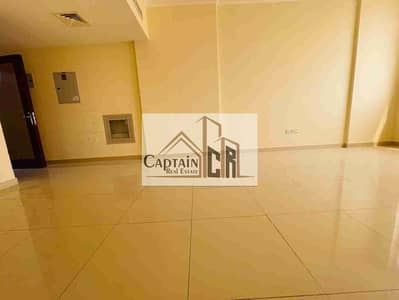 1 Bedroom Apartment for Rent in Muwaileh Commercial, Sharjah - 1000322601. jpg