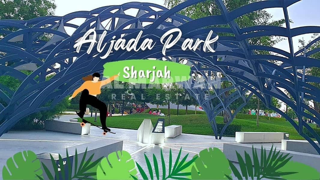4 Al Jada 12. jpg