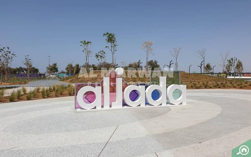6 Al Jada 1. jpg