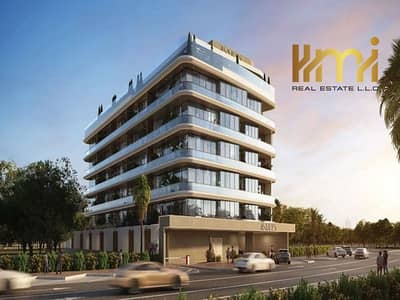 3 Bedroom Apartment for Sale in Al Marjan Island, Ras Al Khaimah - WhatsApp Image 2025-07-24 at 1.46. 20 PM (4). jpeg