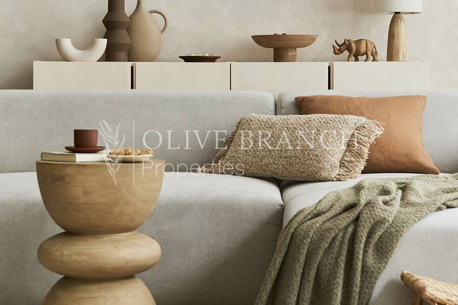 3 VIDA_HILLSIDE_DHE_BROCHURE_Page_18_Image_0002. jpg