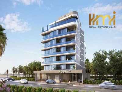 2 Bedroom Apartment for Sale in Al Marjan Island, Ras Al Khaimah - WhatsApp Image 2025-07-24 at 1.46. 19 PM. jpeg