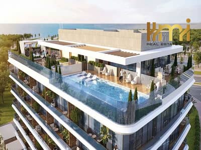 2 Bedroom Apartment for Sale in Al Marjan Island, Ras Al Khaimah - WhatsApp Image 2025-07-24 at 1.46. 20 PM (1). jpeg