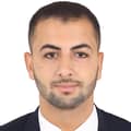 Ahmed Shahin Ahmed Shahin