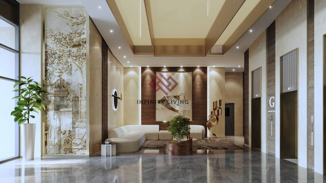 5 Lobby01-. jpg