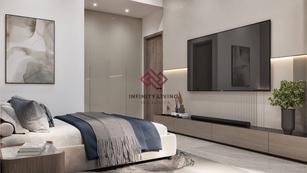 8 1BHK-Bedroom. jpg