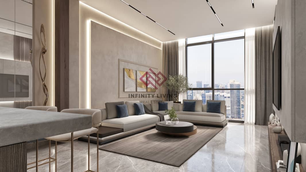 10 1BHK-Living Option 2-1-. jpg