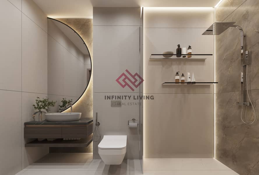 11 1bhk6FINAL_BATHROOM_MARBLE_MIRROR 2. jpg