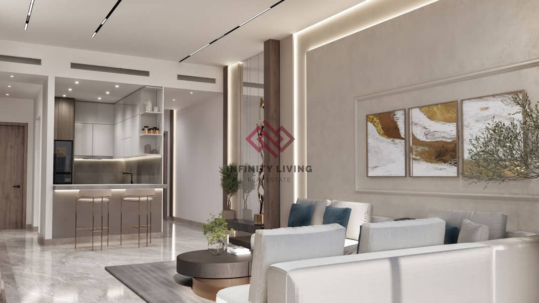 12 1BHK-Living 2-. jpg