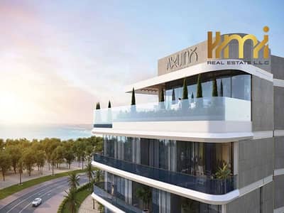2 Bedroom Flat for Sale in Al Marjan Island, Ras Al Khaimah - WhatsApp Image 2025-07-24 at 1.46. 20 PM (2). jpeg
