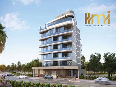 2 Bedroom Apartment for Sale in Al Marjan Island, Ras Al Khaimah - WhatsApp Image 2025-07-24 at 1.46. 20 PM (3). jpeg