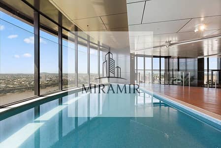 2 Bedroom Apartment for Rent in Al Reem Island, Abu Dhabi - photo_2025-07-09_00-00-02. jpg