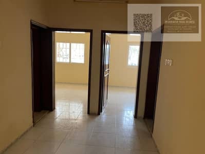 فلیٹ 2 غرفة نوم للايجار في كورنيش عجمان، عجمان - IMG-20250724-WA0205. jpg