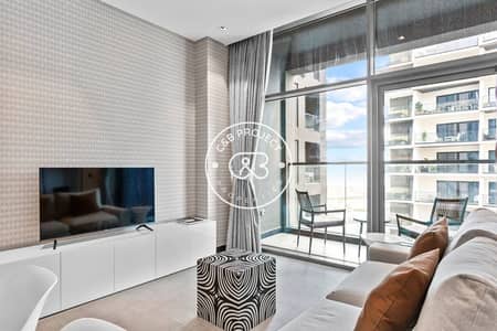 1 Bedroom Apartment for Rent in Business Bay, Dubai - 7b9998361c964c9bba75287412b1d2c9. jpg