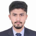 Amir Dewan