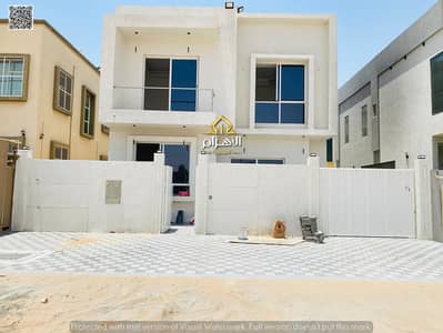 فیلا 4 غرف نوم للبيع في الياسمين، عجمان - 9f6add72-1a7c-439f-959f-3d24630ebf11. jpg