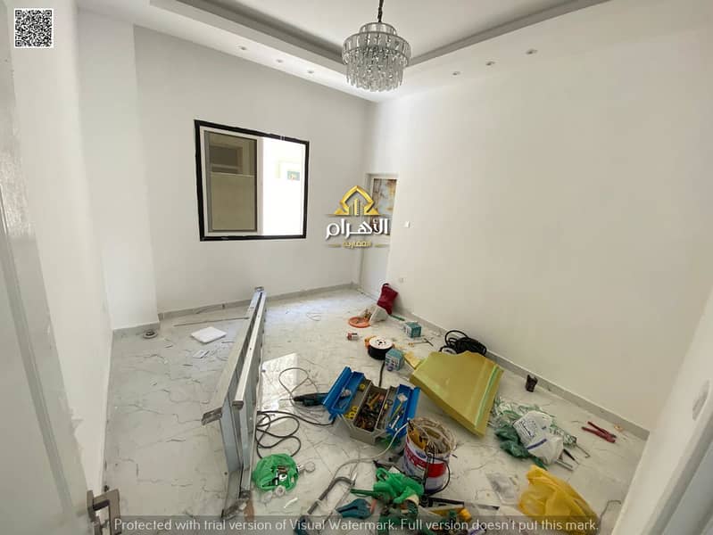 16 3140ea38-818d-447e-aad7-cc597d6730fb. jpg