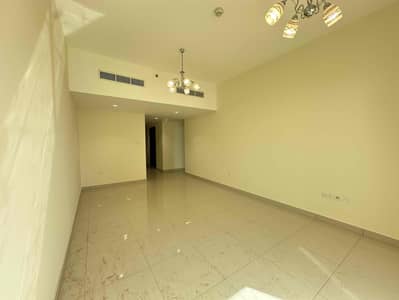 1 Bedroom Flat for Sale in Dubai Land Residence Complex, Dubai - IMG_5533. jpg